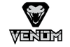 Venom Moto